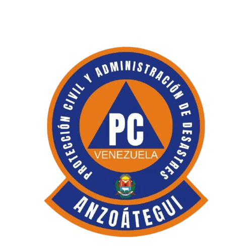 Protección Civil