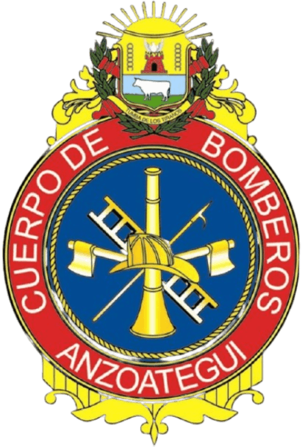 Bomberos
